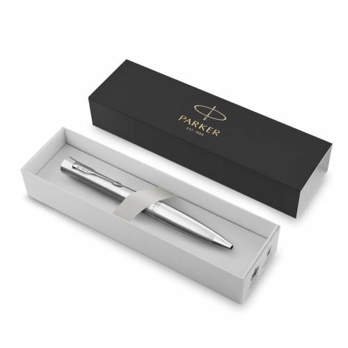 Parker Urban Metro Metallic CT BP 